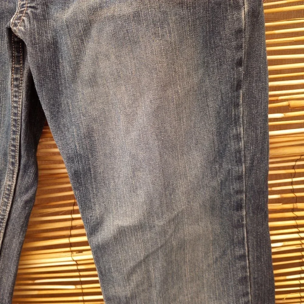 Urban Pipeline Boy's 14 Reg Denim Jeans